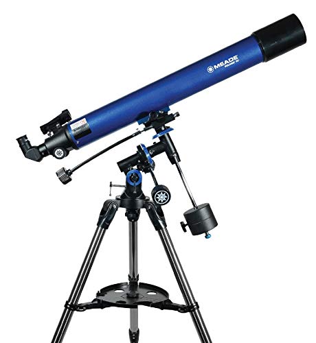 Telescopio CELESTRON Land and Sky 50mm AZ